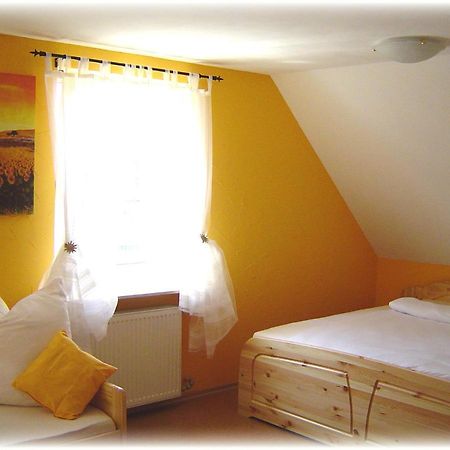 Gasthof Hotel Traube Oberndorf am Neckar Εξωτερικό φωτογραφία