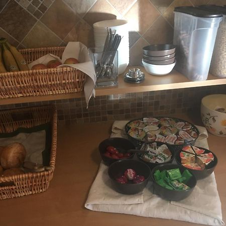 Gasthof Hotel Traube Oberndorf am Neckar Εξωτερικό φωτογραφία