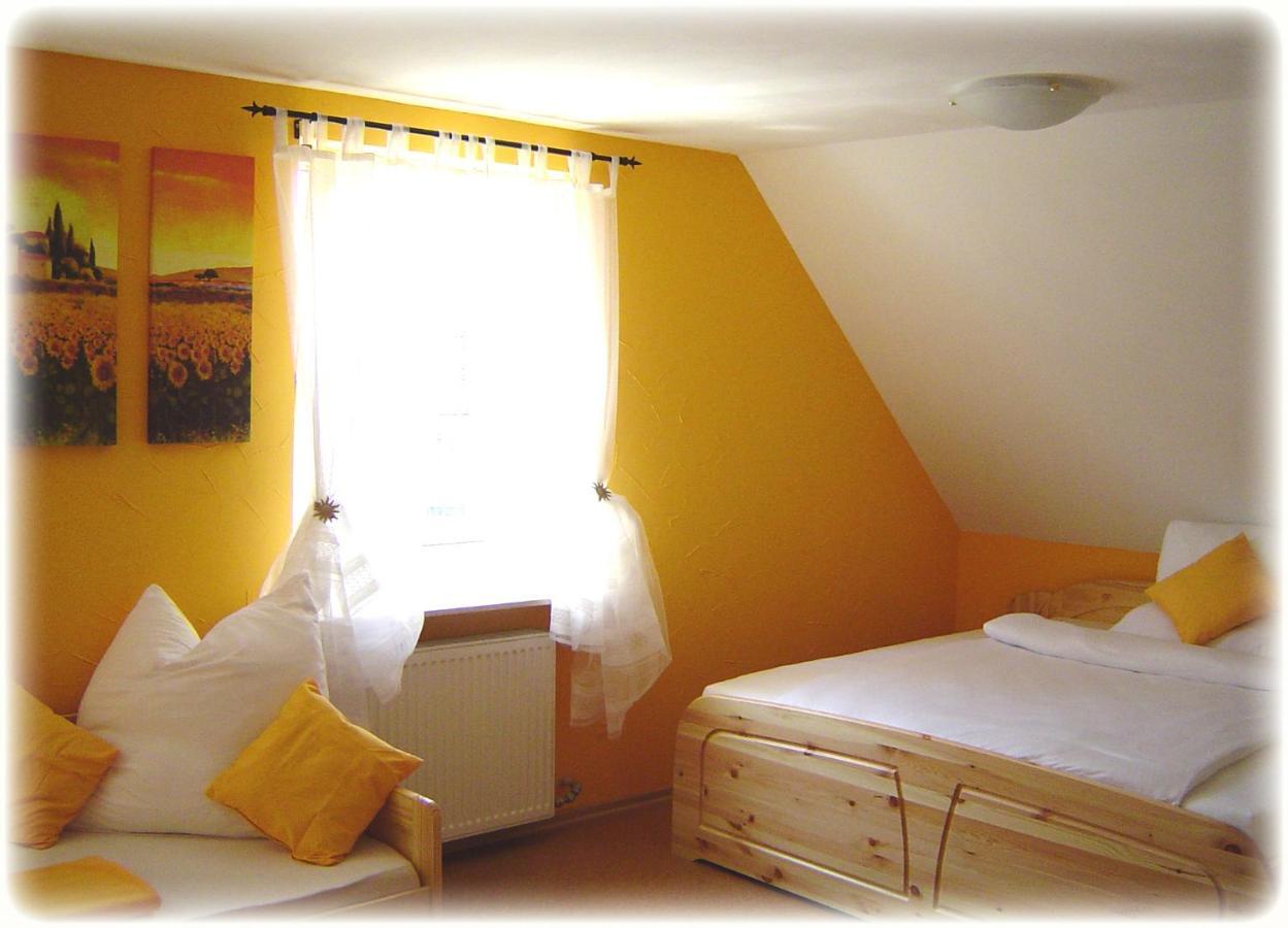 Gasthof Hotel Traube Oberndorf am Neckar Εξωτερικό φωτογραφία