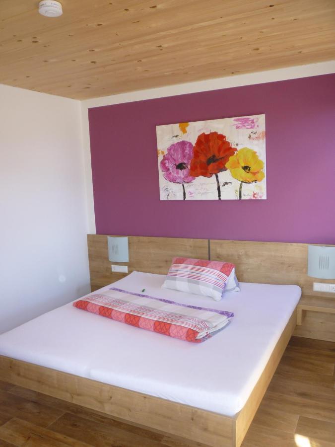 Gasthof Hotel Traube Oberndorf am Neckar Εξωτερικό φωτογραφία