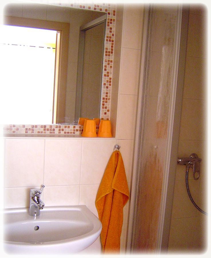Gasthof Hotel Traube Oberndorf am Neckar Δωμάτιο φωτογραφία
