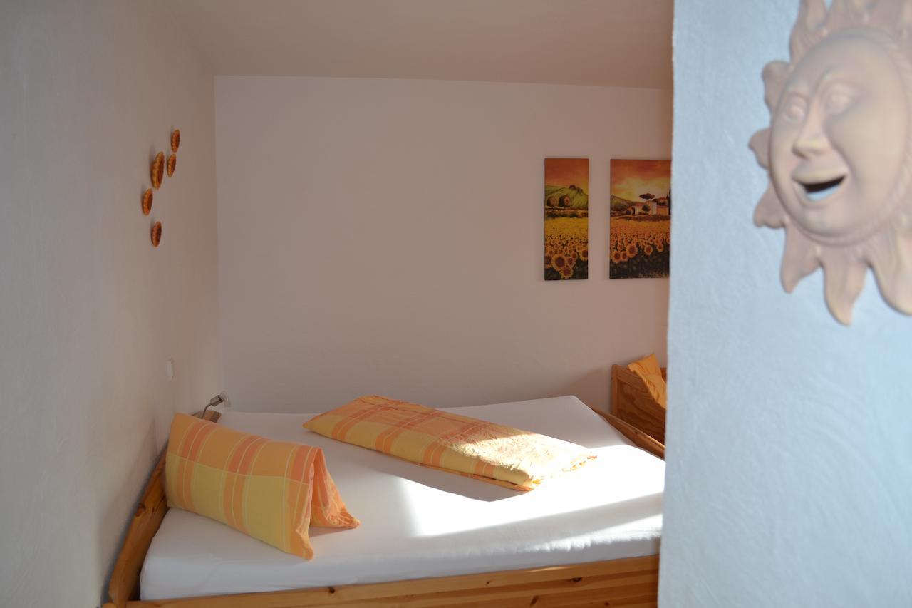 Gasthof Hotel Traube Oberndorf am Neckar Εξωτερικό φωτογραφία