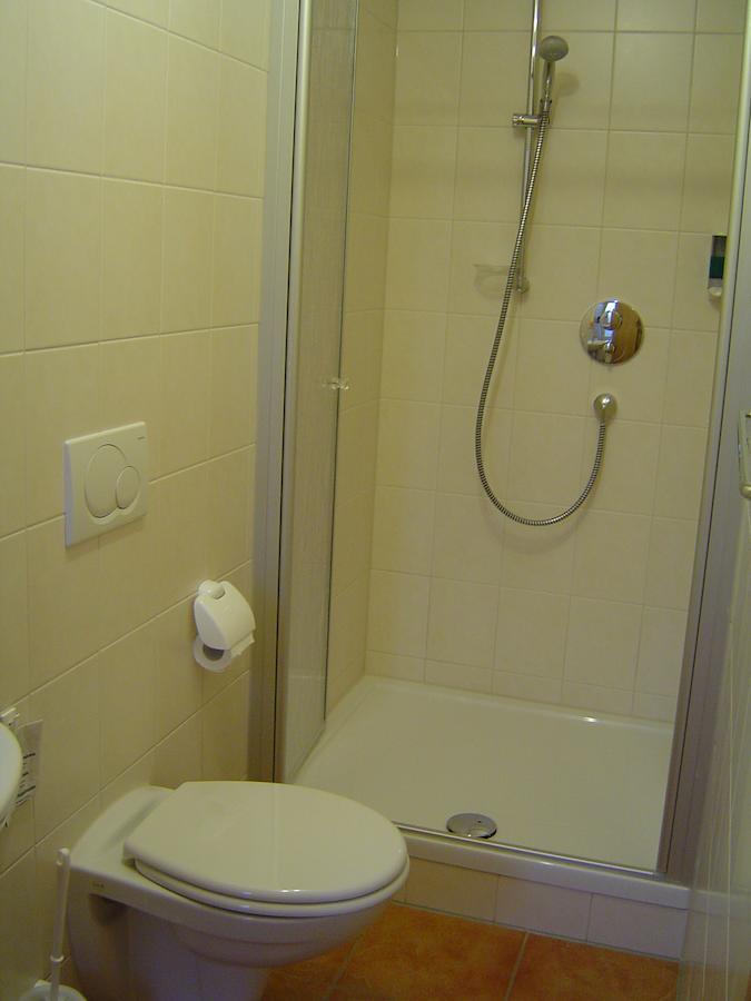 Gasthof Hotel Traube Oberndorf am Neckar Δωμάτιο φωτογραφία