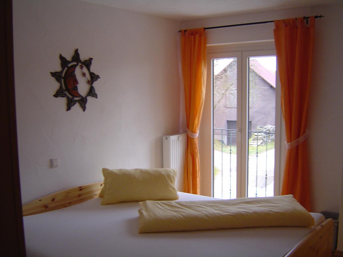 Gasthof Hotel Traube Oberndorf am Neckar Δωμάτιο φωτογραφία