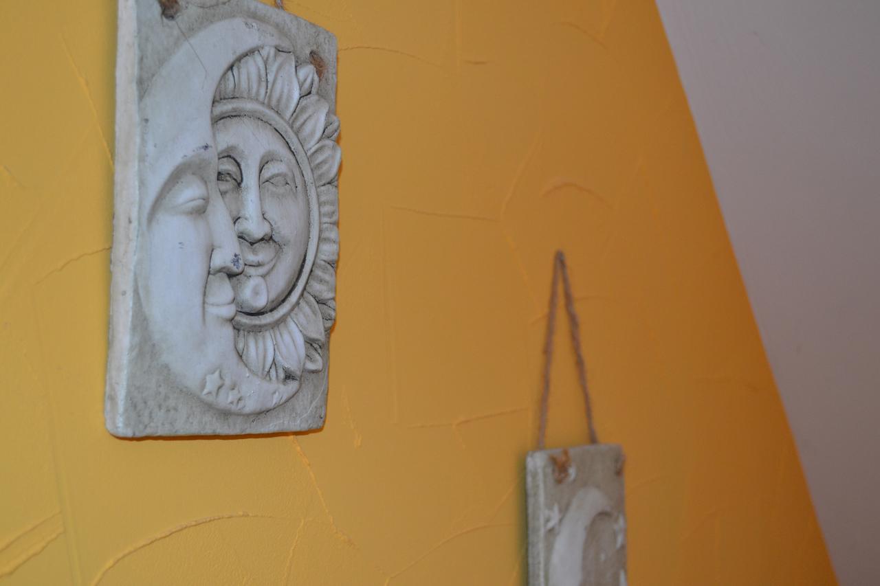 Gasthof Hotel Traube Oberndorf am Neckar Εξωτερικό φωτογραφία